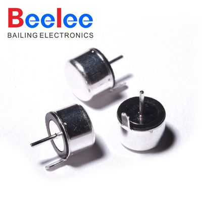 SW-108H 水平安裝傾倒感應(yīng)裝置元件 角度可選 滾珠角度傾斜開關(guān)