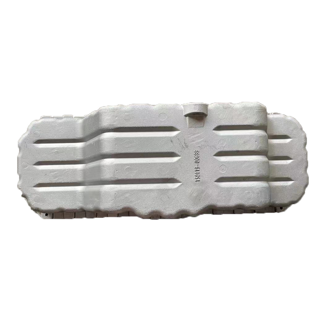 適用于DOOSAN大宇油底殼 150119-00699