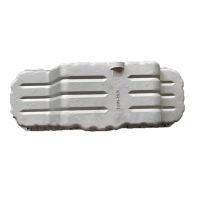 適用于DOOSAN大宇油底殼 150119-00699