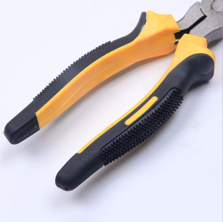 微信截圖_20180801155404