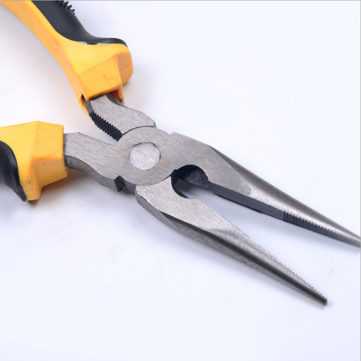 微信截圖_20180801155352