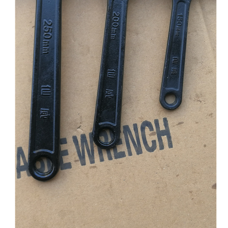 IMG_20181128_125914[1]_副本