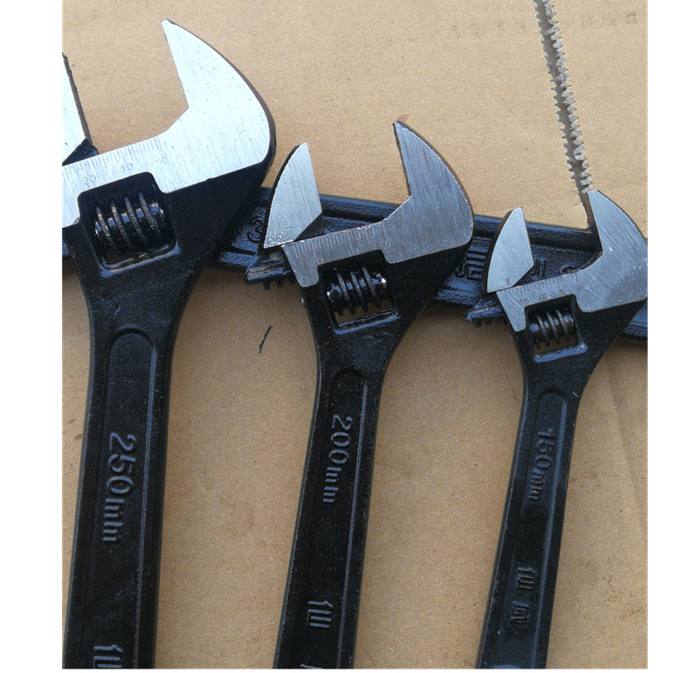 IMG_20181128_125913[1]_副本