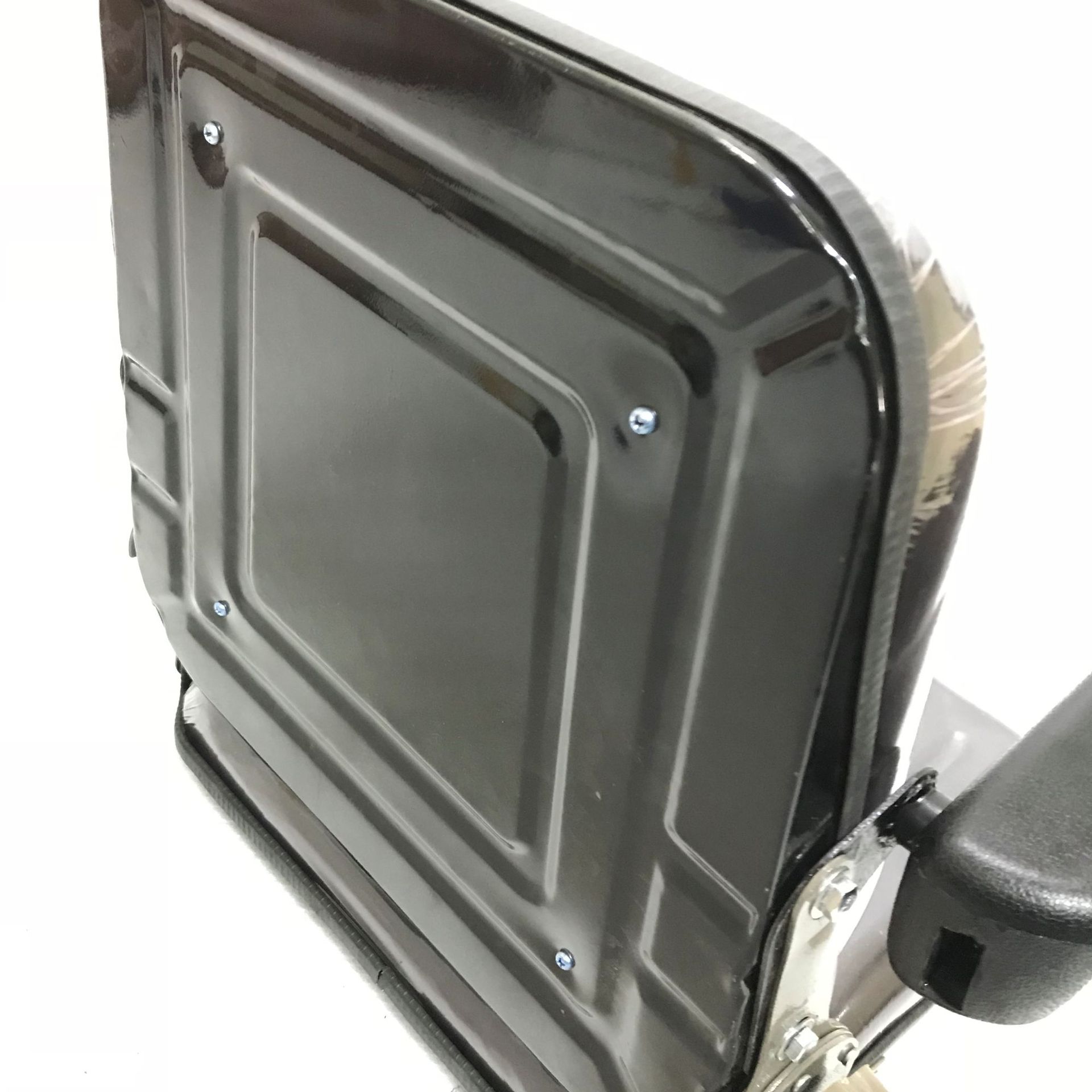 微信圖片_20181216094515