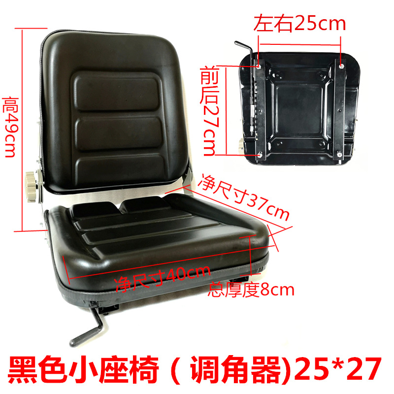 微信圖片_201120305_副本_副本_副本