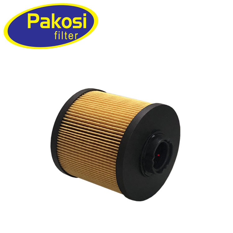 燃油濾清器，適用于三菱ME222133 ME222135