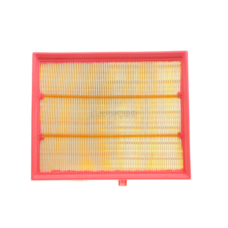 適用于豐田VERSO逸致17801-YV020汽車13713465456空氣濾芯濾清器