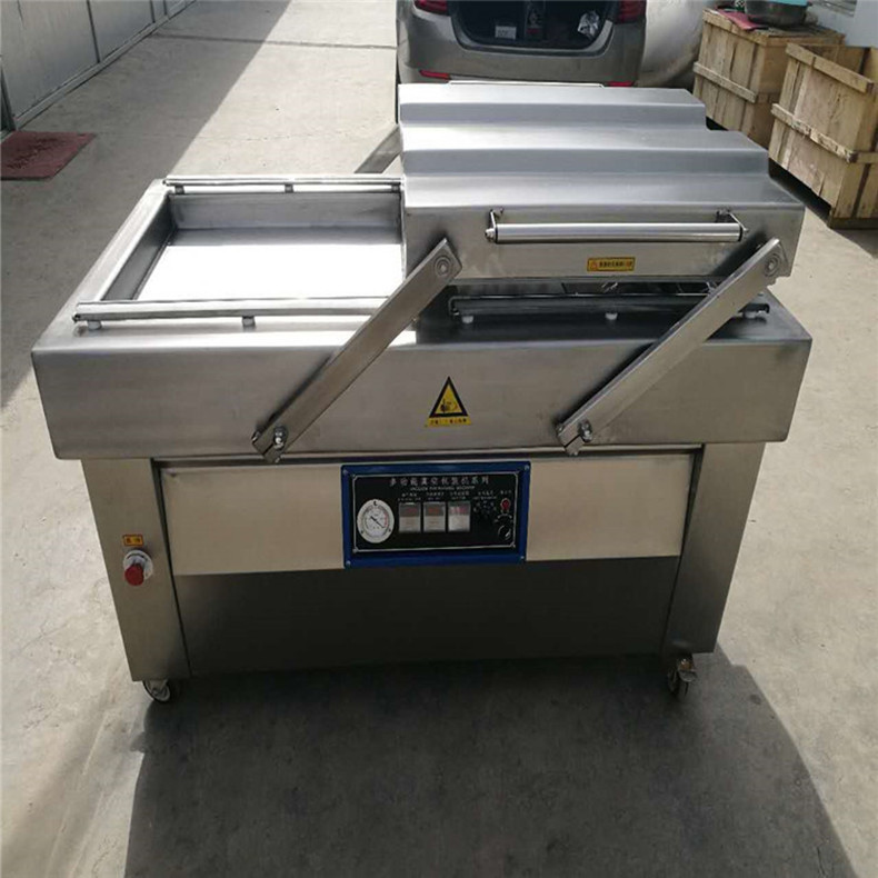 微信圖片_20170602153930_副本