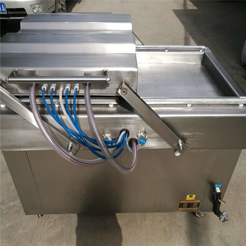 微信圖片_20170602153936_副本