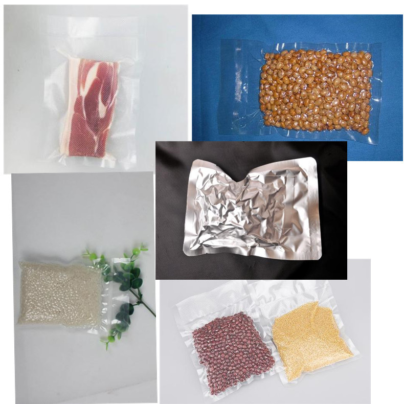 u=739118505,2076281147&fm=