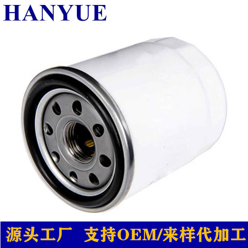 適用于汽車機(jī)油90915-20002批發(fā)各種機(jī)油濾芯廠家直銷機(jī)油濾清器