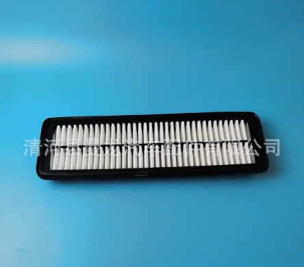 適用于 PICANTO 汽車 空氣濾清器 28113-07100