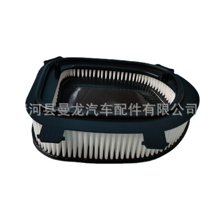 適用于 AVANZA 汽車 空氣濾清器 17801-BZ150