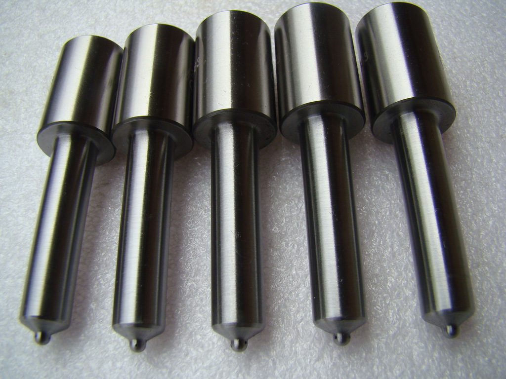 噴油嘴 0 433 175 387 DSLA151P1302