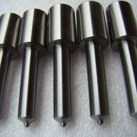 噴油嘴 0 433 175 387 DSLA151P1302