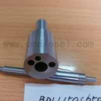 供應(yīng)油嘴L203PBA