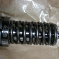 供應(yīng)CAT PLUNGER 柱塞1W6541 6N7527 4P9830 噴油嘴8N7005