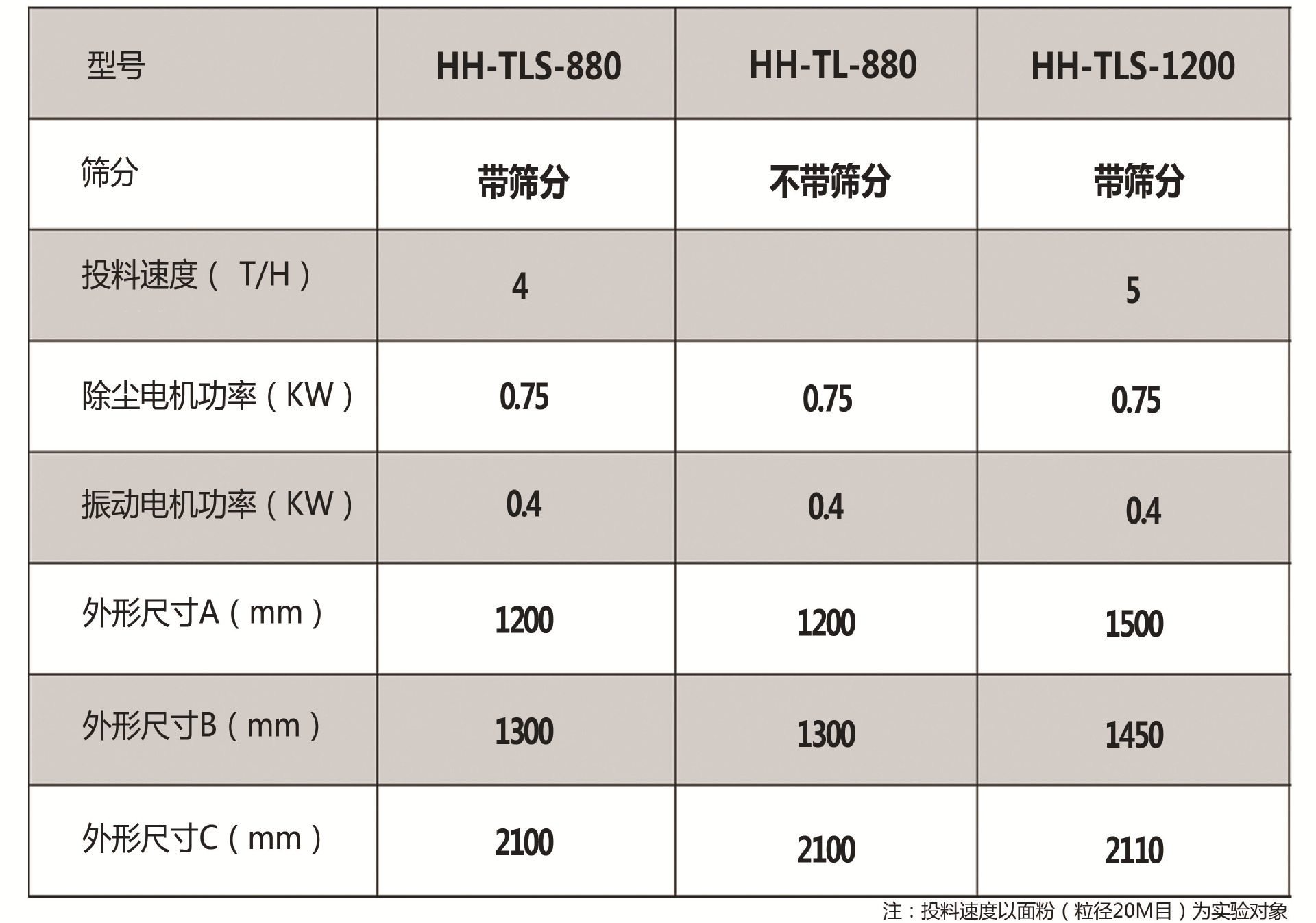 微信圖片_20191010161240