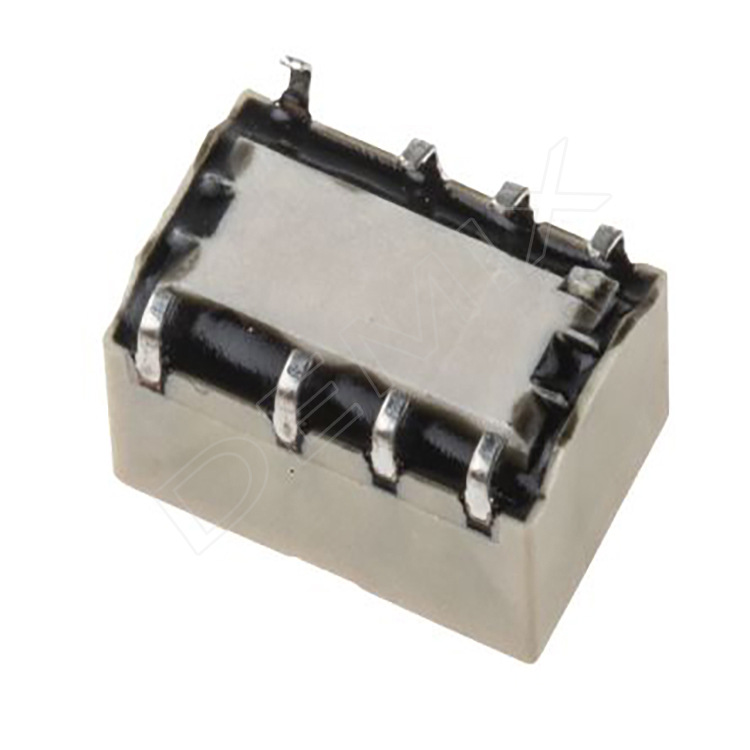 日本 OMRON 繼電器 G6K-2G-Y 歐姆龍 原裝正品 信號繼電器