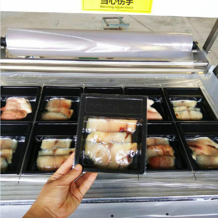 德亞通用詳情_02