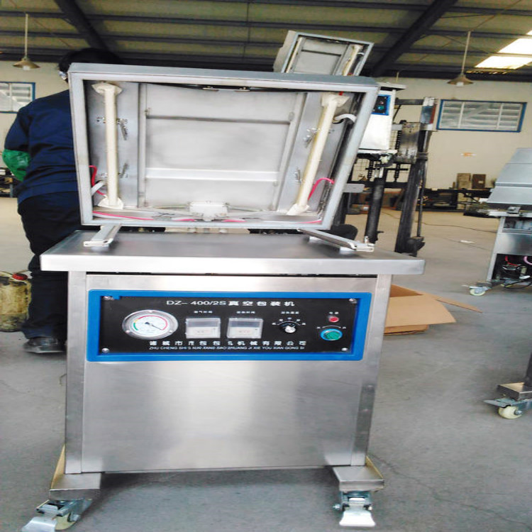 德亞通用詳情_02