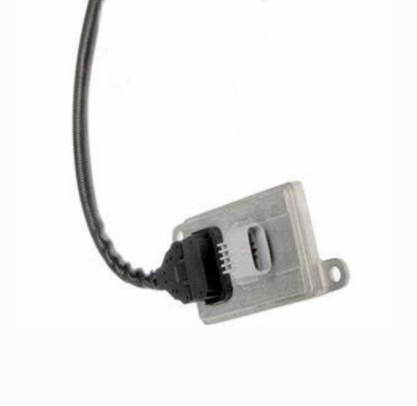 氮氧傳感器2894946NX nox sensor跨境專供 24V質(zhì)保1年