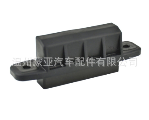 后備箱行李箱開(kāi)關(guān) 84840-28040適用于豐田陸地巡洋艦 LC200