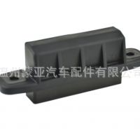 后備箱行李箱開(kāi)關(guān) 84840-28040適用于豐田陸地巡洋艦 LC200