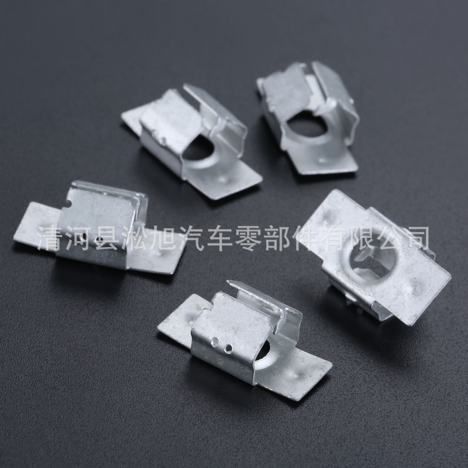 HTB15qUwMY2pK1RjSZFsq6yNlXXal