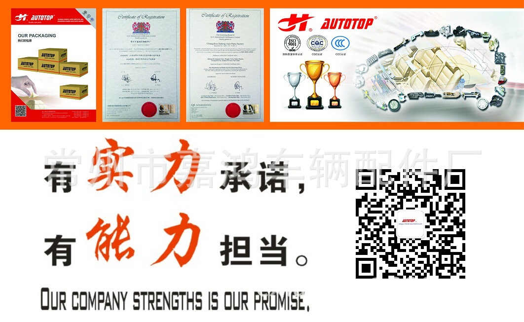 阿里爸爸上傳圖片 (2)