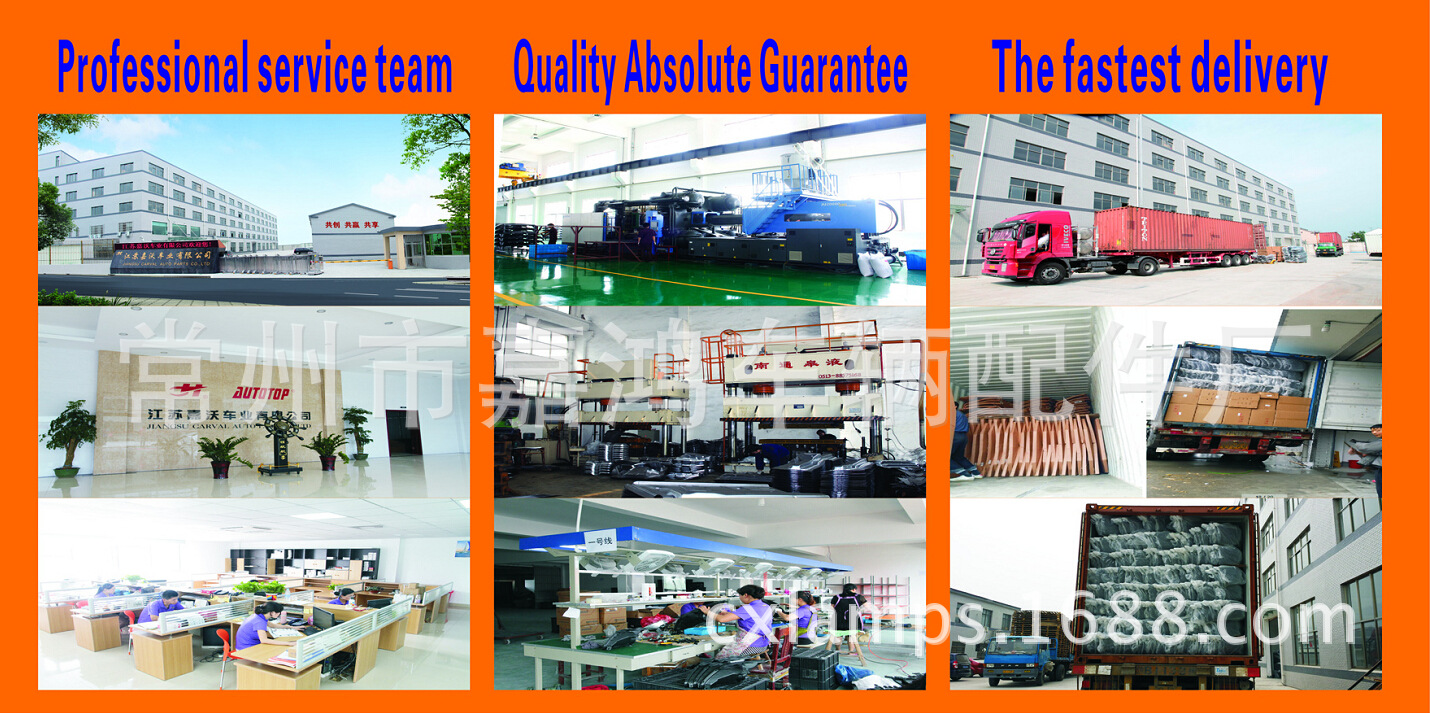 阿里爸爸上傳圖片 (1)