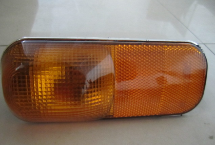 HY HD65 SIDE LAMP JH02-HD65-008