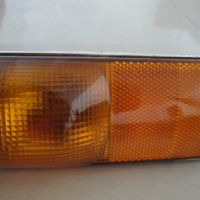 HY HD65 SIDE LAMP JH02-HD65-008