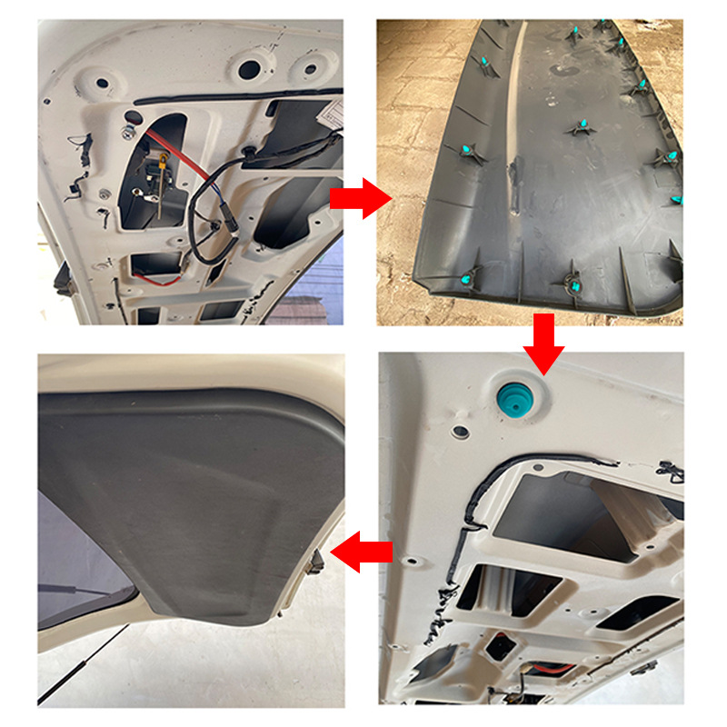 O1CN01HSj4eT1tLNTtl1jiu_!!2832