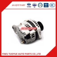 五十鈴DMAX3.0 發(fā)電機(jī)12V90A ALTERNATOR8-98006084-5 8980060 840