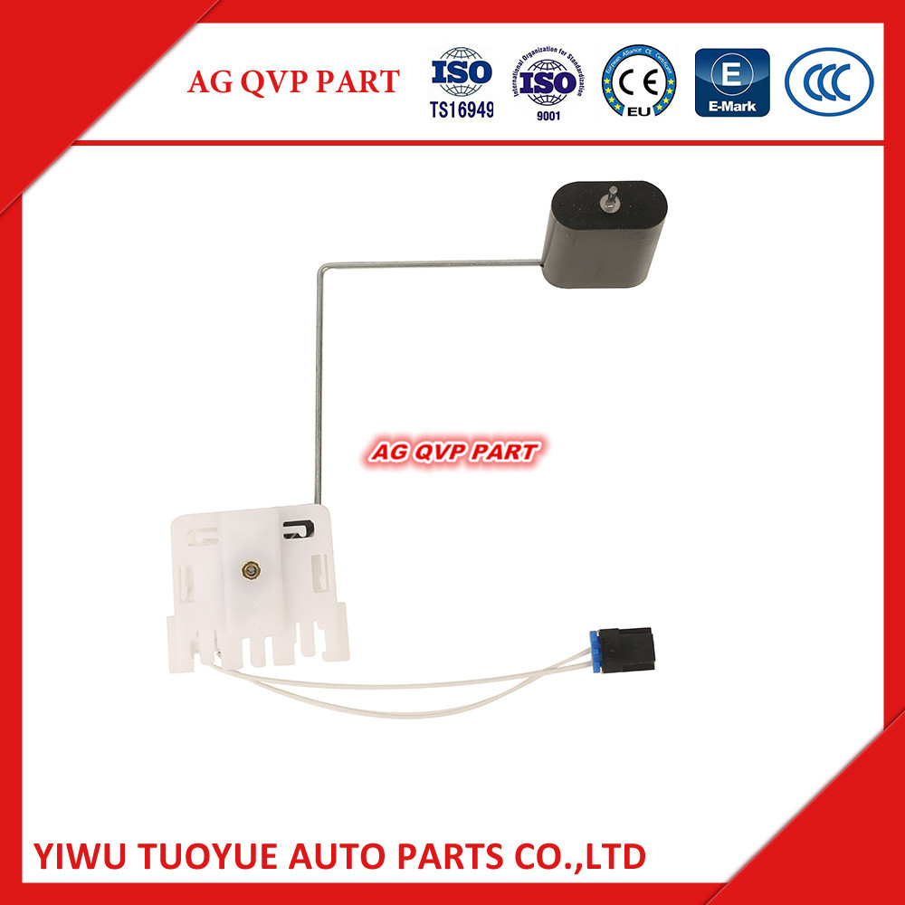 五十鈴DMAX油箱浮子傳感器黑Fuel Sensor8-97943178-0 8979431780