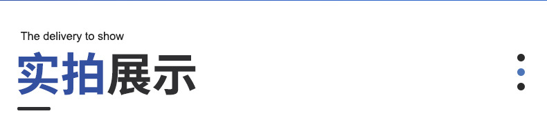 葉子板內(nèi)襯內(nèi)頁(yè)_12