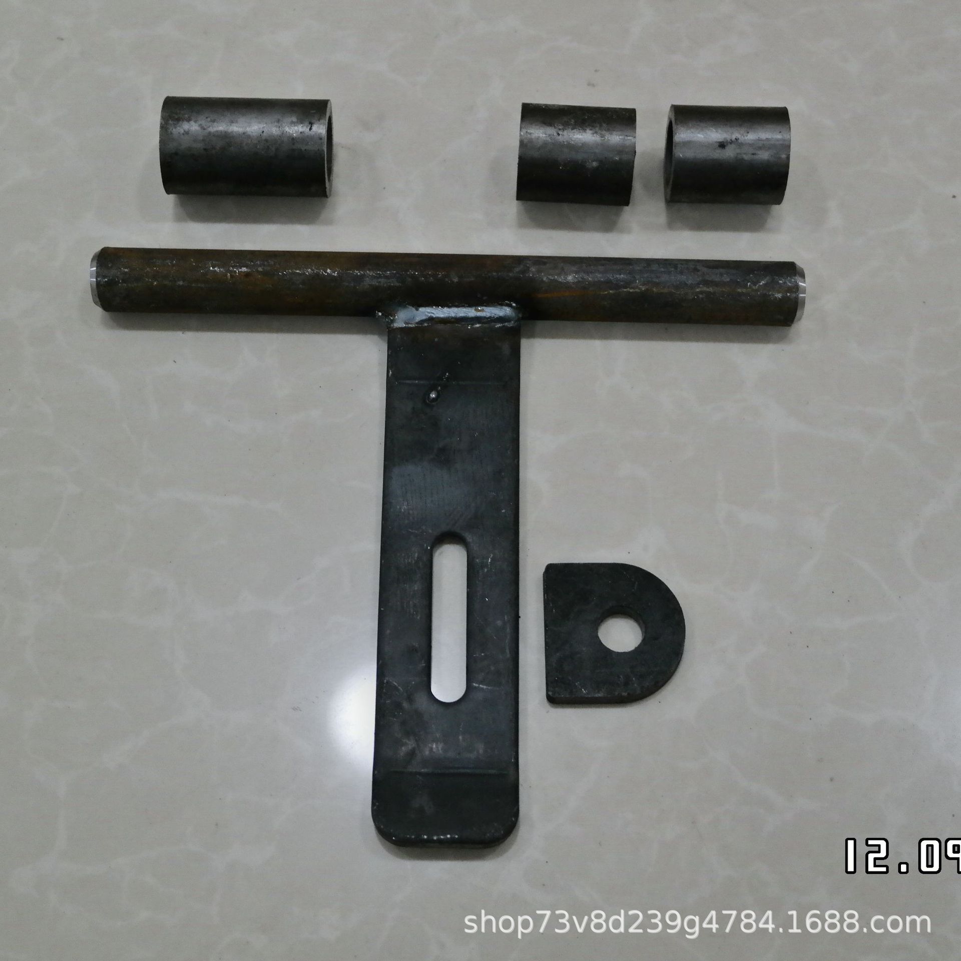 吊開合頁(yè) (2)