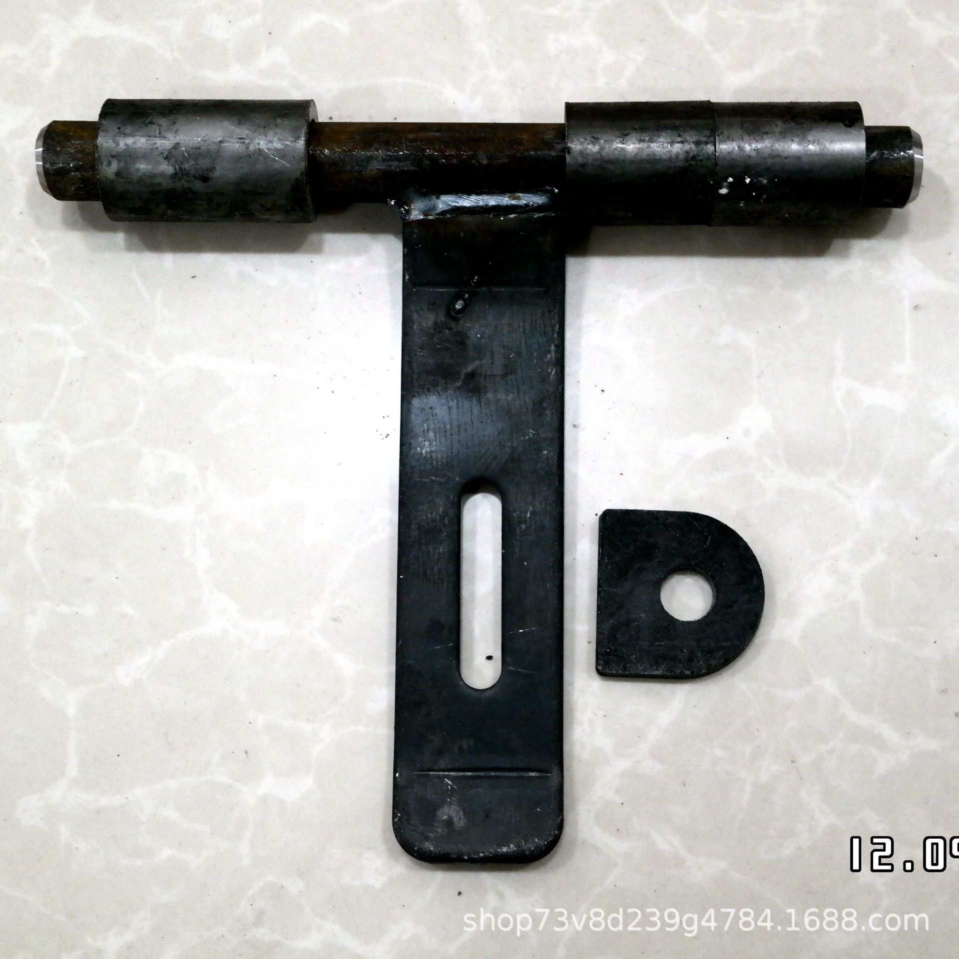 吊開合頁(yè) (3)