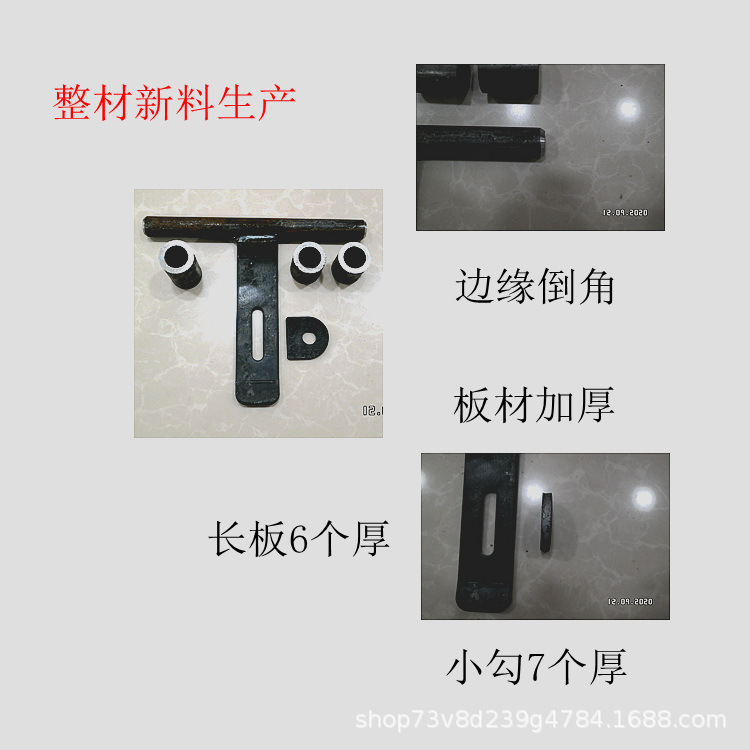 生產(chǎn)設(shè)備圖3