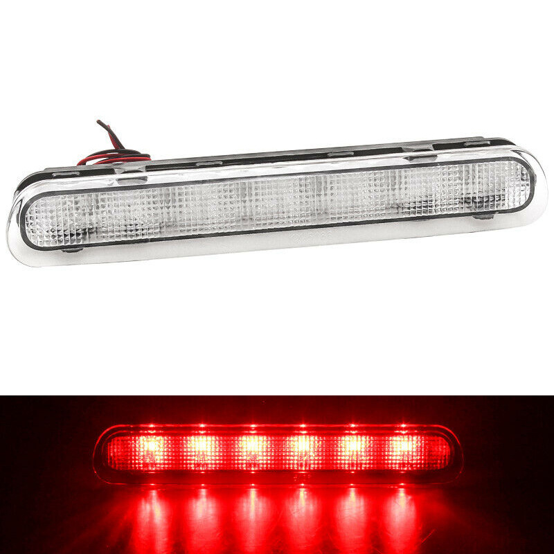適用于豐田海拉克斯VIGO高位剎車燈 HIGH BRAKE LIGHT HILUX V IGO