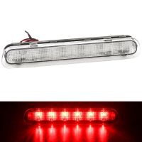 適用于豐田海拉克斯VIGO高位剎車燈 HIGH BRAKE LIGHT HILUX V IGO