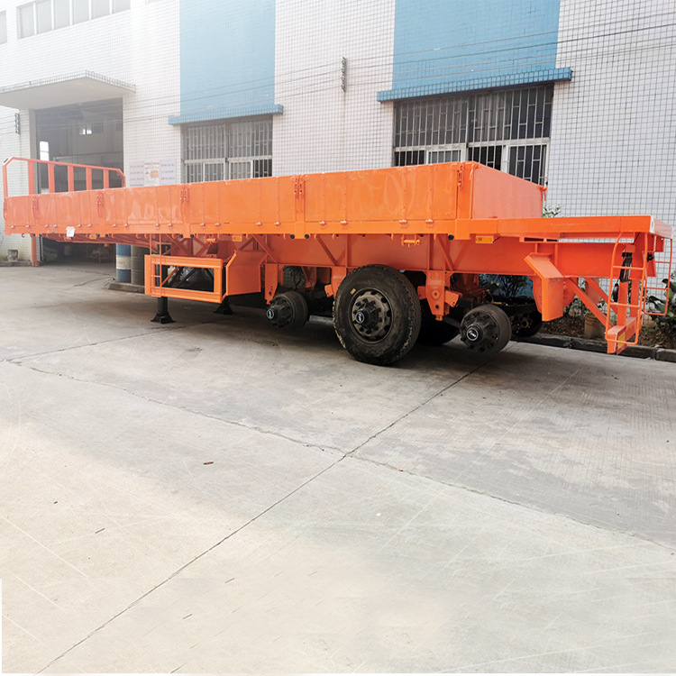 欄板半掛車(chē) 7.jpg