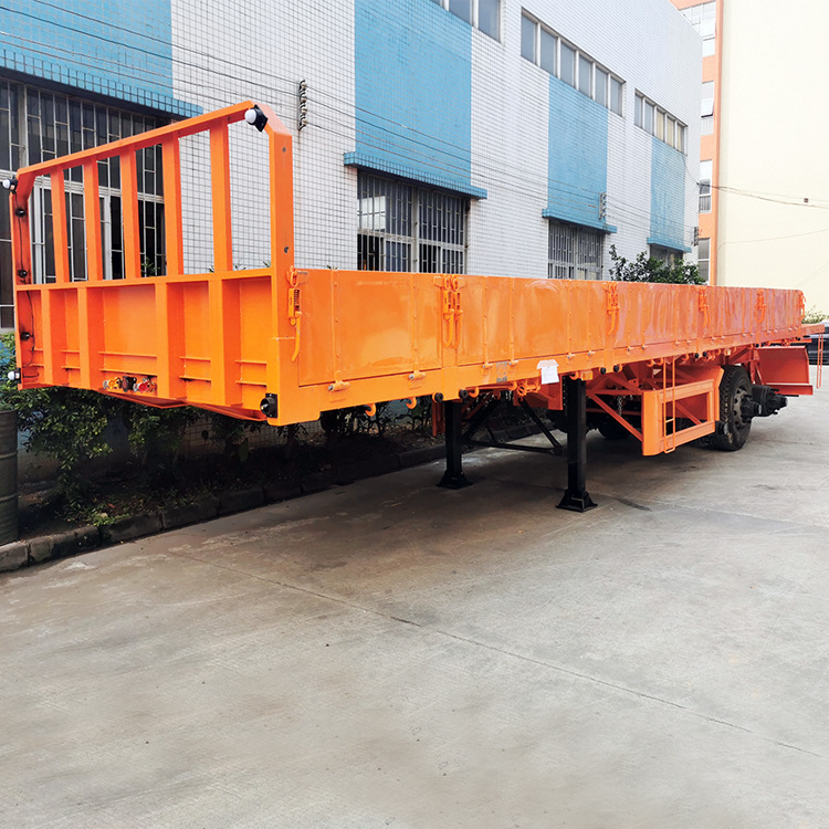 欄板半掛車(chē) 5.jpg