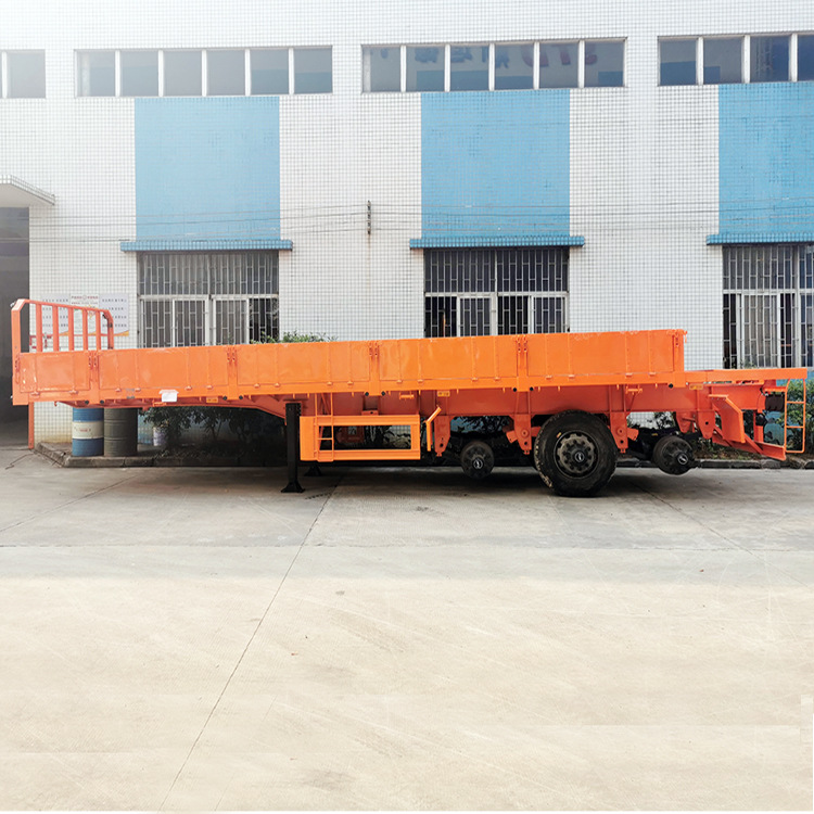 欄板半掛車(chē) 6.jpg