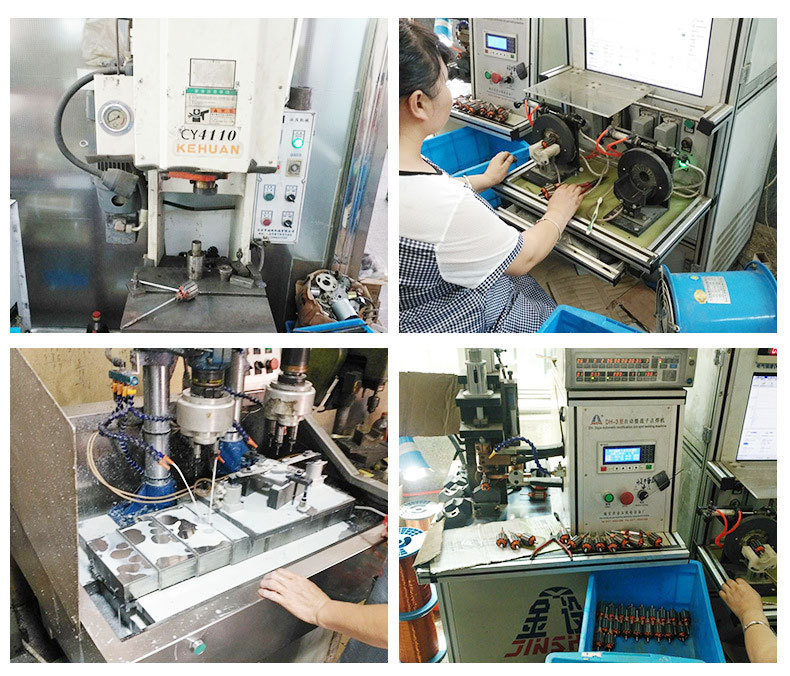 衛(wèi)生間水泵產(chǎn)品實(shí)拍