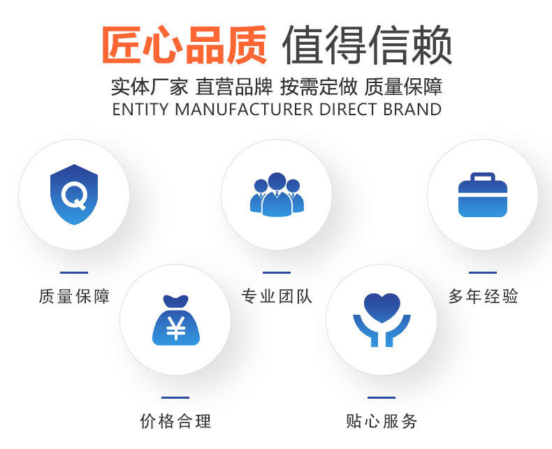 C8009衛(wèi)生間水泵