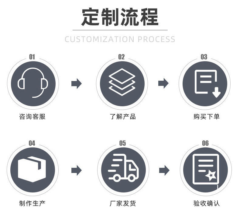 衛(wèi)生間水泵產(chǎn)品實(shí)拍