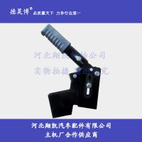 現(xiàn)貨供應(yīng)叉車手剎、合力叉車手剎把