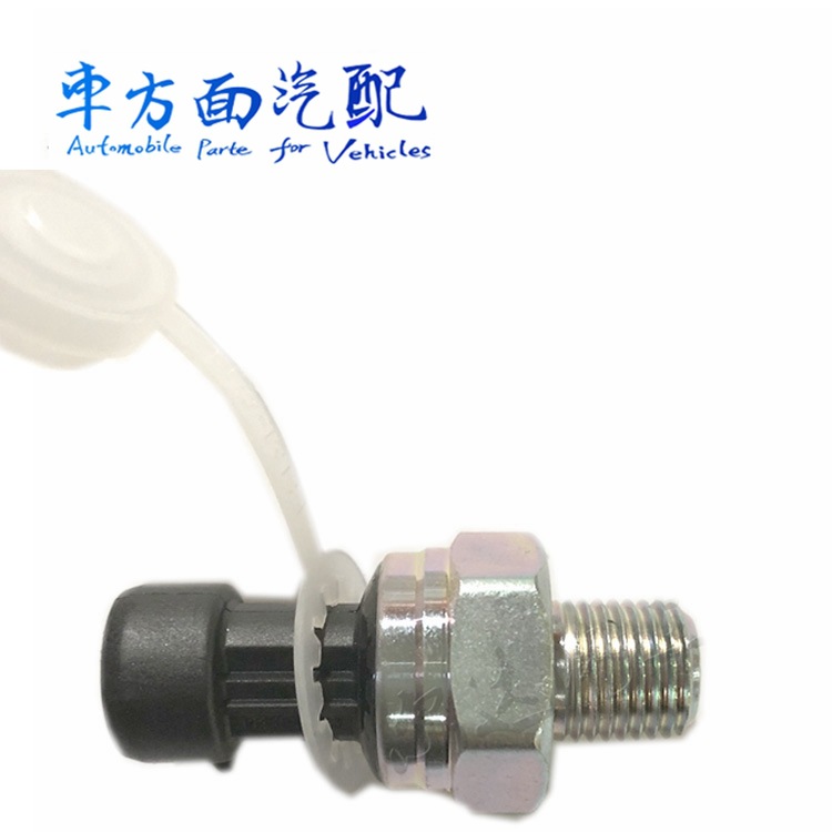 K6000-38231B0適用于乘龍H7 聯(lián)合重卡6K玉柴機